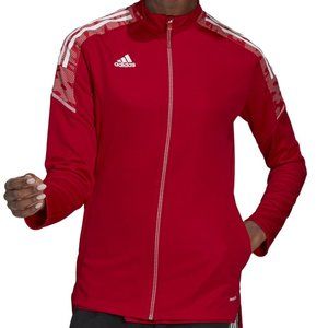 adidas Women's Condivo 21 Jacket